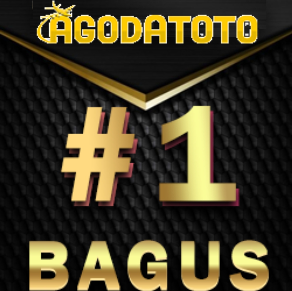 AgodaToto - Situs Togel memberikan Kisi-Kisi Angka 4D Lurus